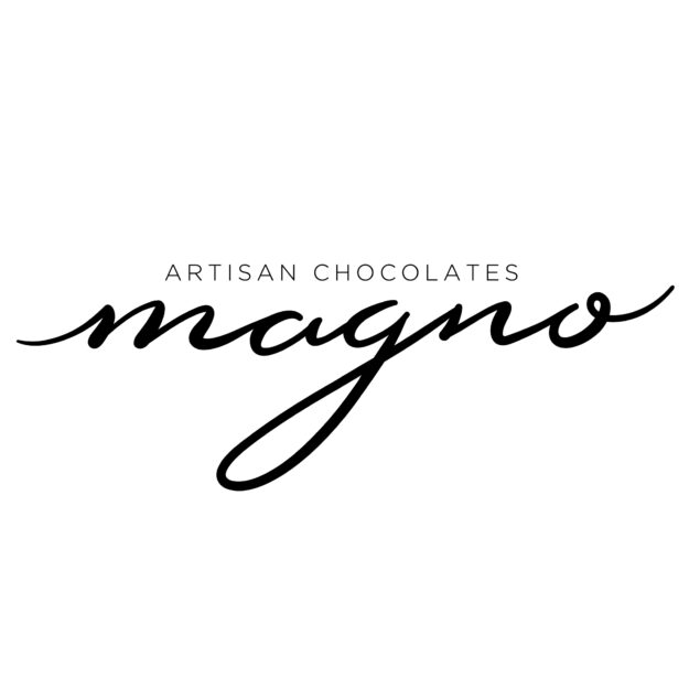 Magno Chocolates