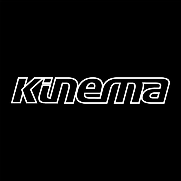 Kinema Ropa Deportiva