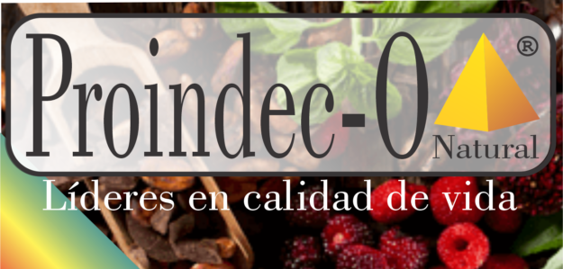 Proindeco