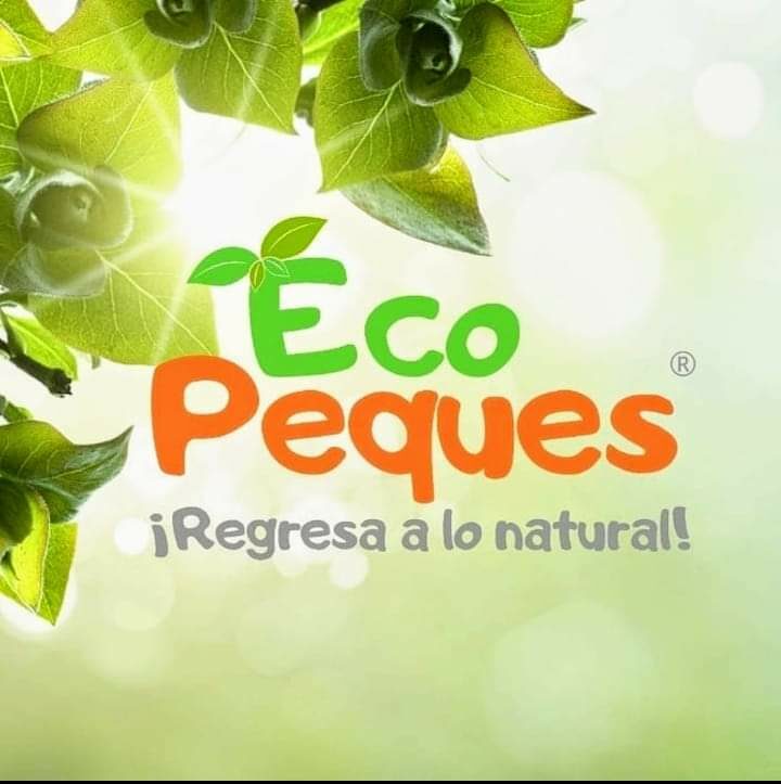 Ecopeques