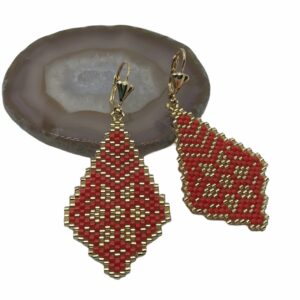 aretes