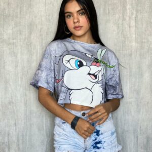 BLUSON CONEJA2