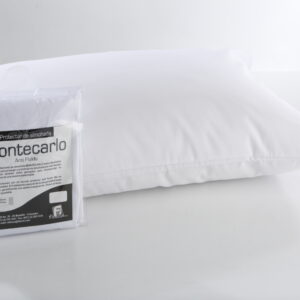 Protector de Almohada