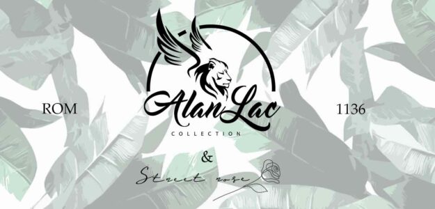 Alanlac Collection