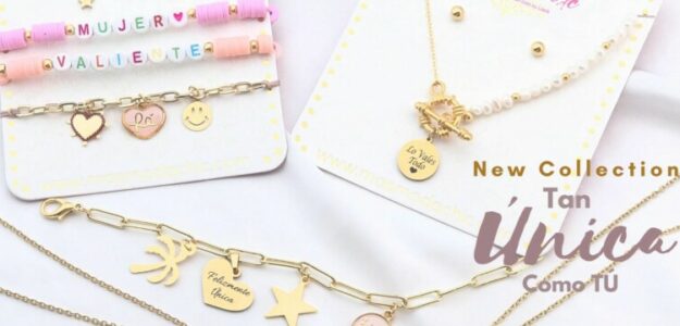 MasModaChic Accesorios