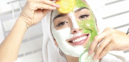AC Derma