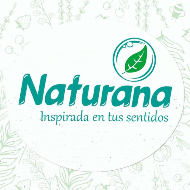 Productos Naturana