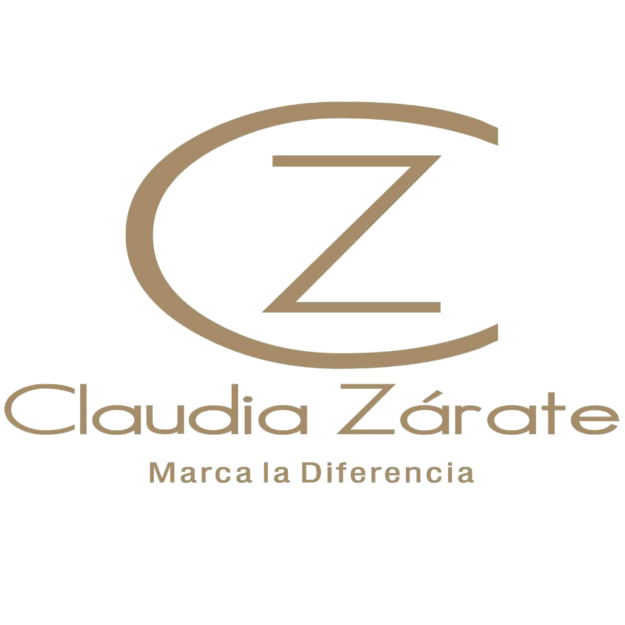 Claudia Zárate
