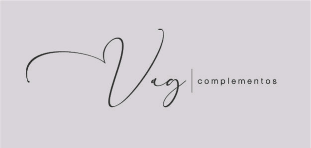 Vag Complementos