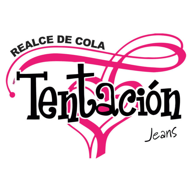 Tentación