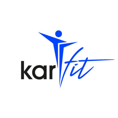 karfit