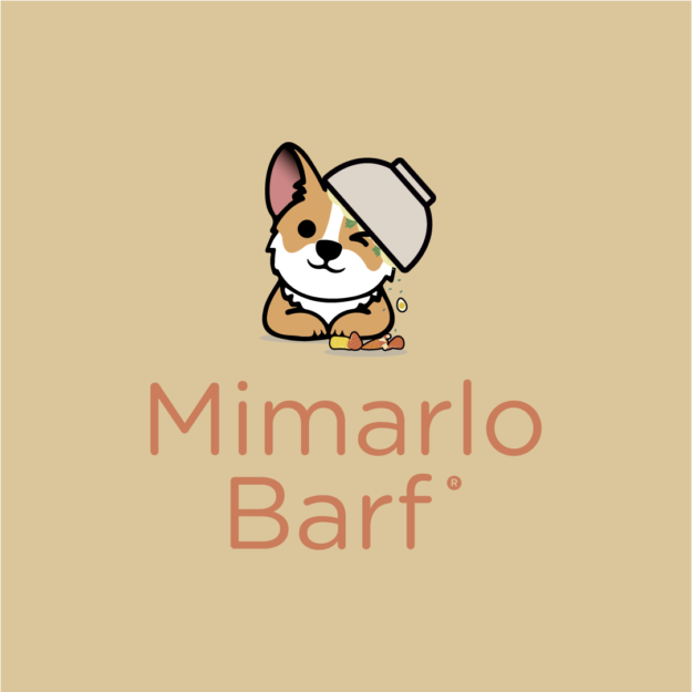 Mimarlo Barf