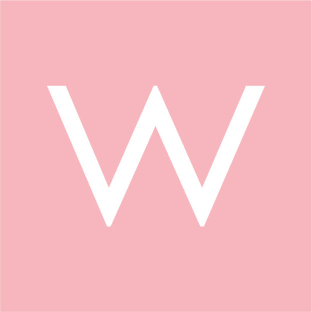 Wanitta