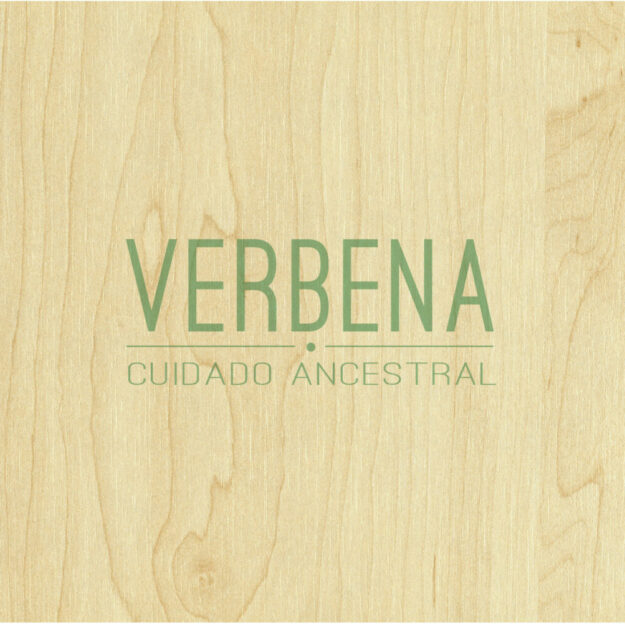Verbena