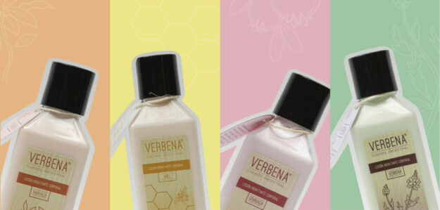 Verbena