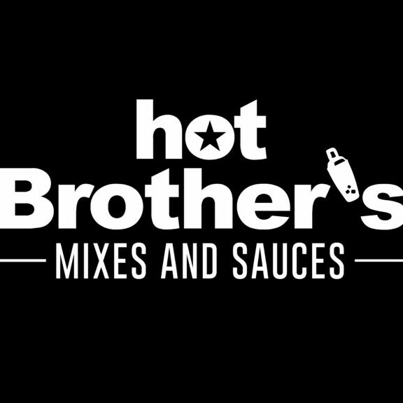Hot Brother´s - Foodmix