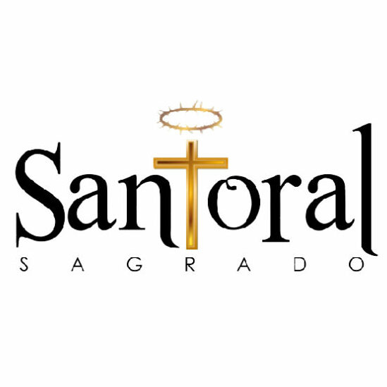 Santoral Sagrado