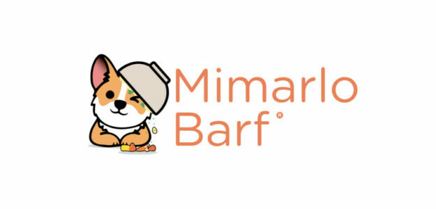 Mimarlo Barf