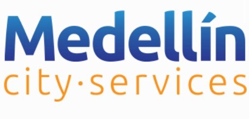 Medellin City Services