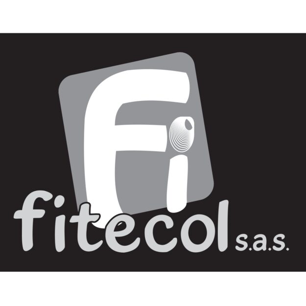 Fitecol