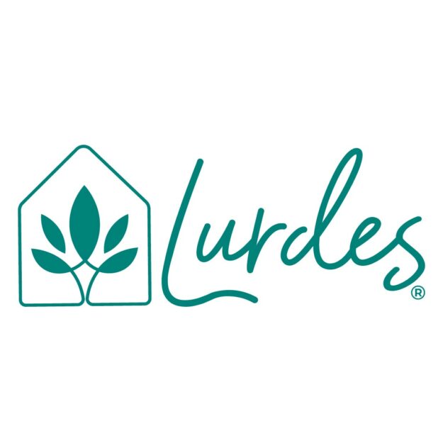 Lurdes