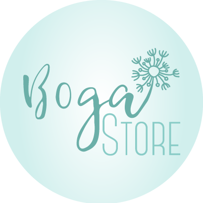 Boga Store