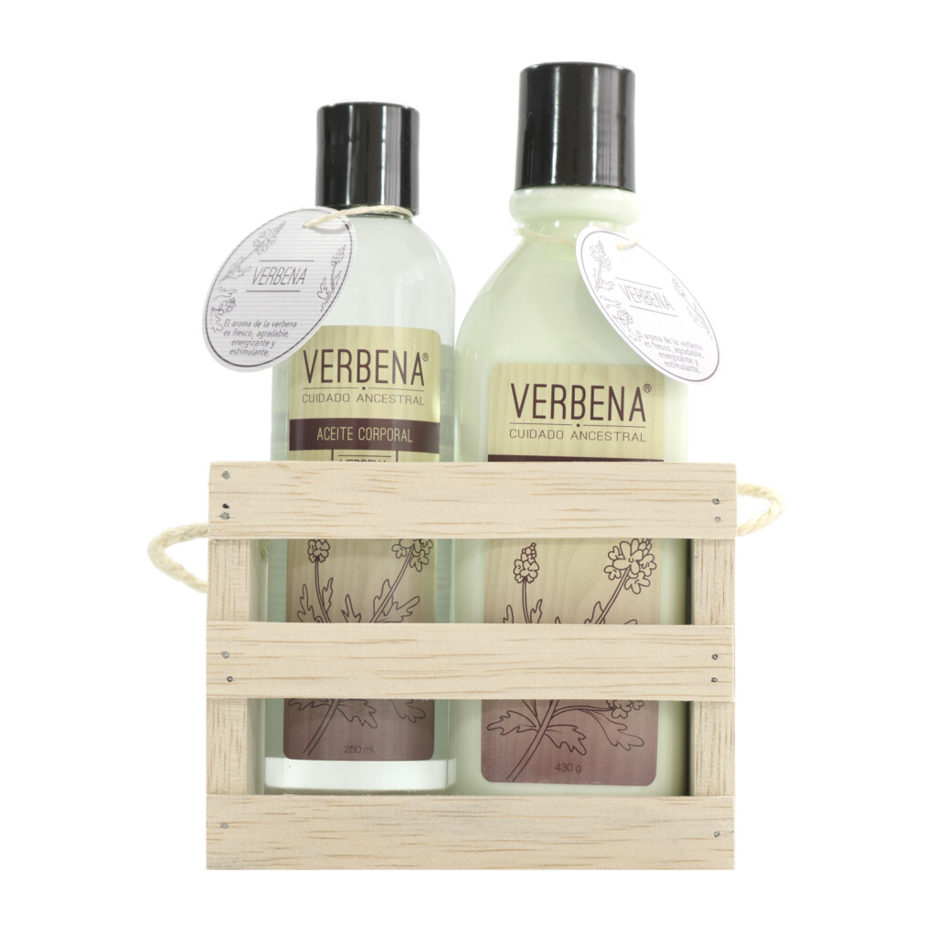 kitcorporalverbenagrande1-verbena