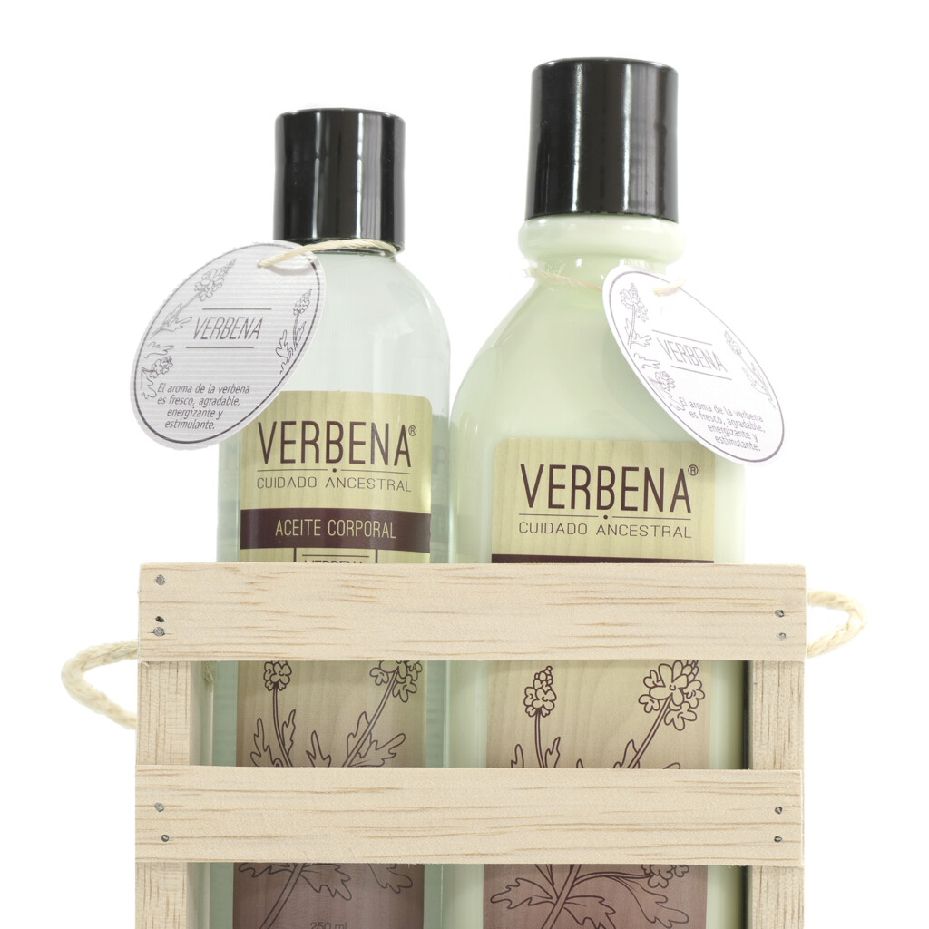 kitcorporalverbenagrande2-verbena