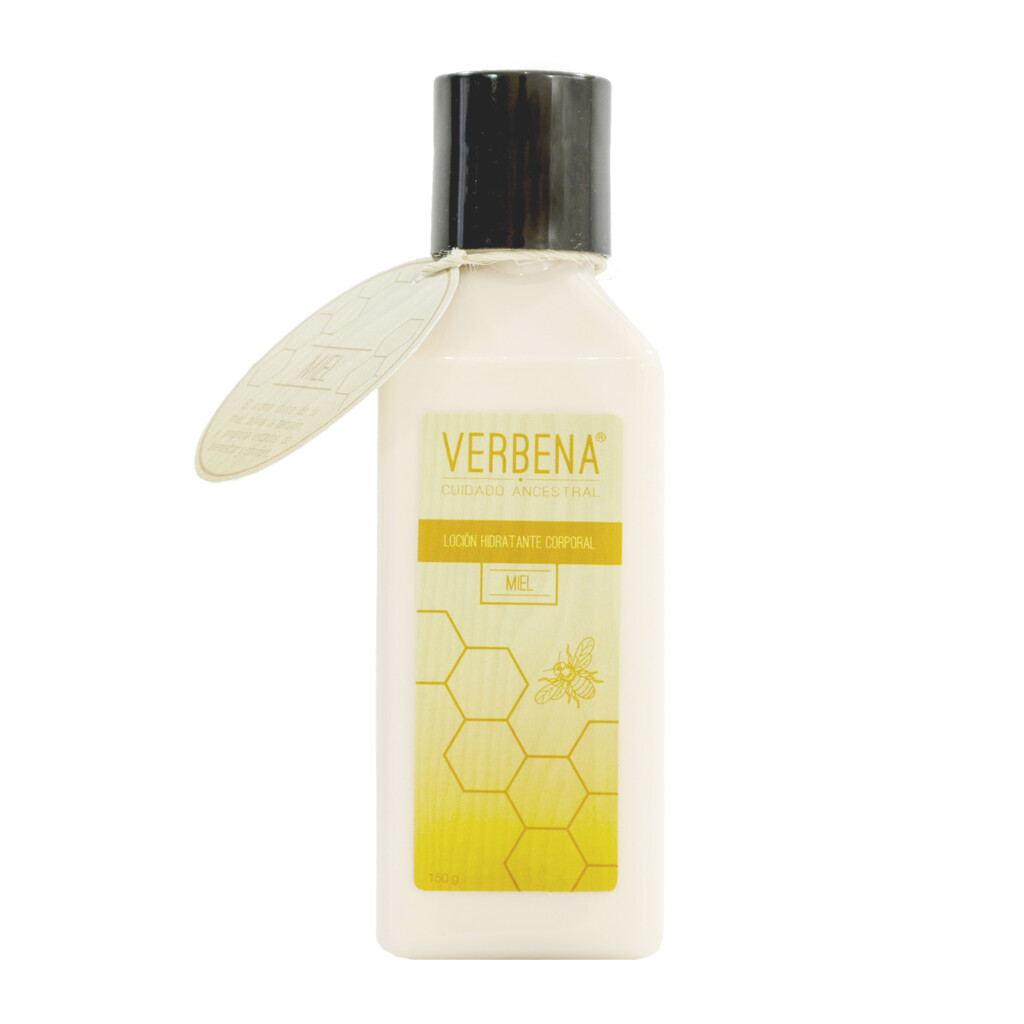 locionhidratantecorporalmiel1501-verbena