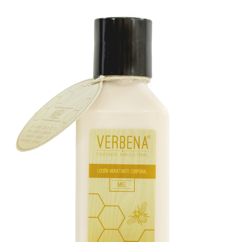 locionhidratantecorporalmiel1502-verbena