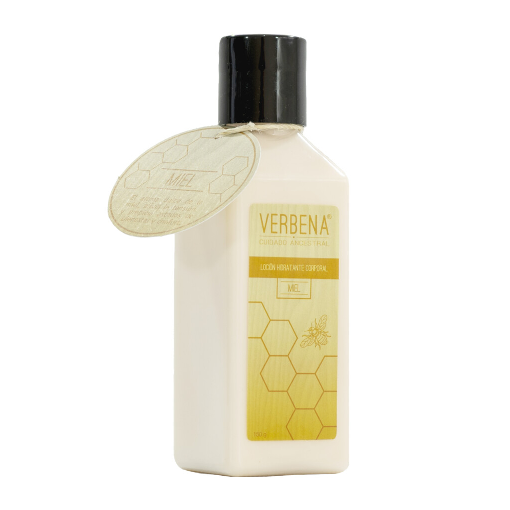 locionhidratantecorporalmiel1503-verbena
