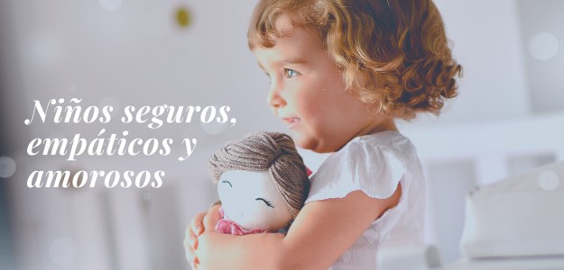 Malak Educando en Valores