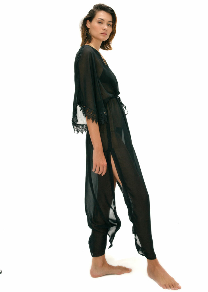 Cover-up-Saint-raphael-Night-Frente-Bonsens-2