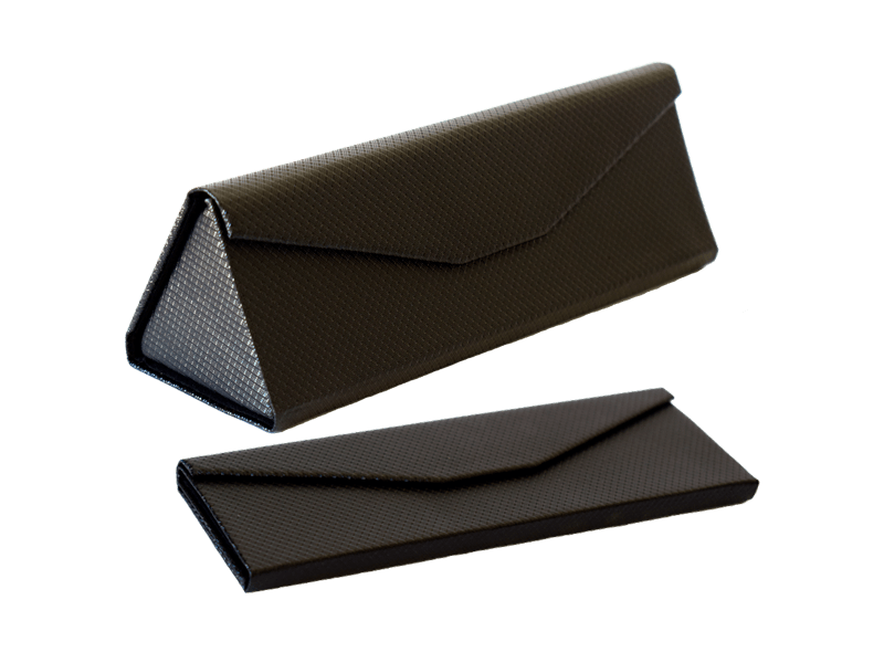 Estuche-para-gafas-plegable