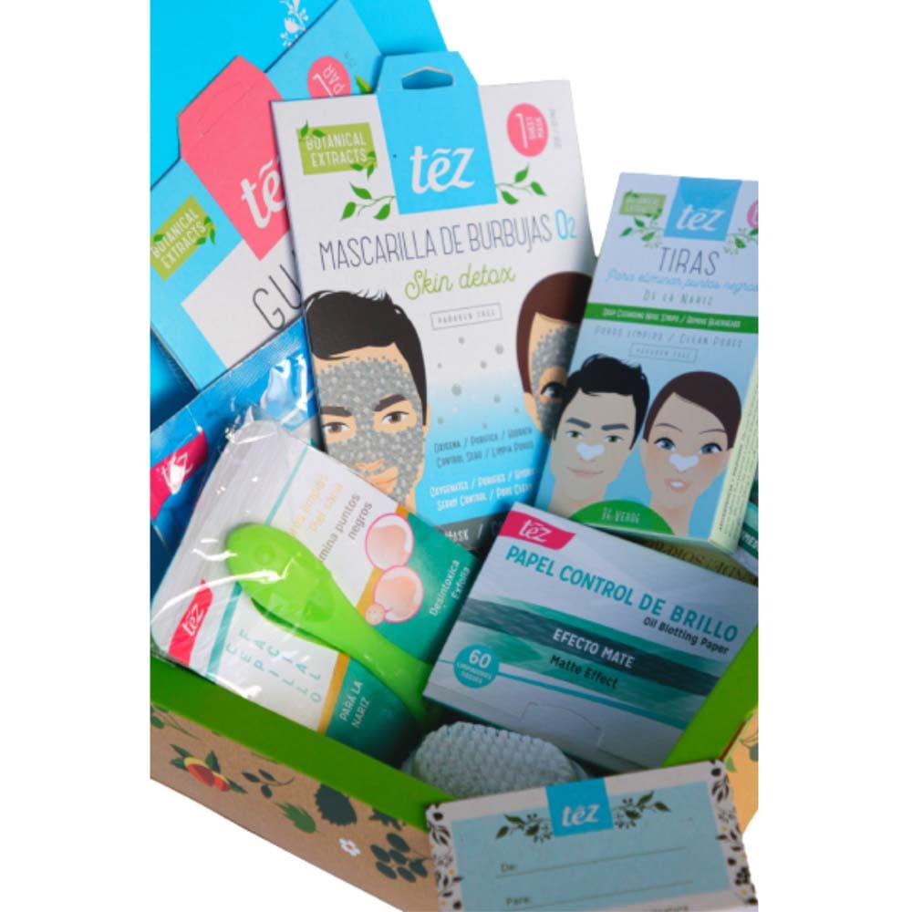 Kit Bienestar 3-min