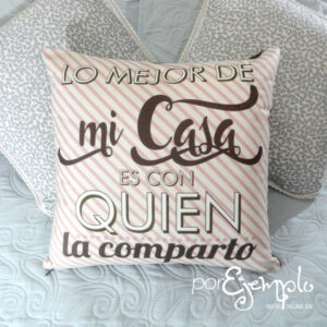 amor