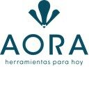 Aora
