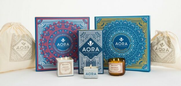 Aora