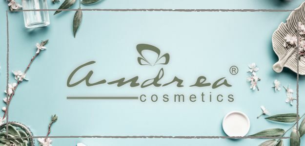 Andrea cosmetics