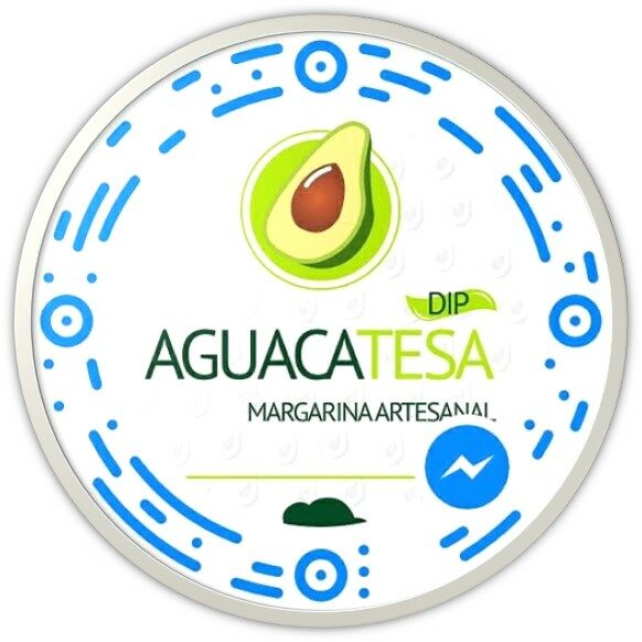 Aguacatesa