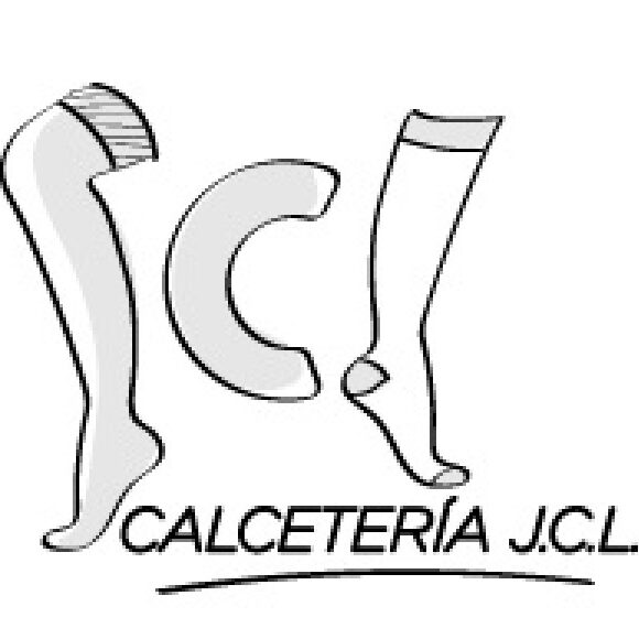 Calcetería JCL