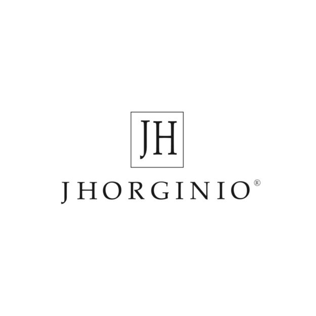 Jhorginio