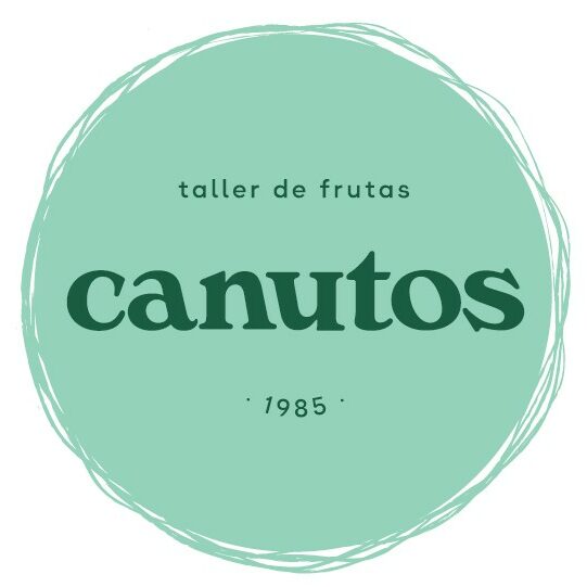 La Casa Canutos