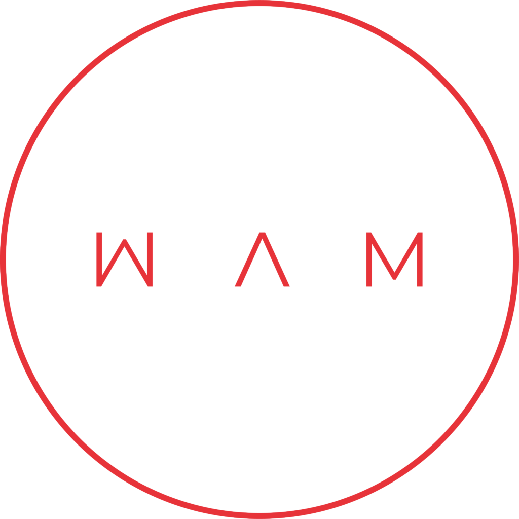 Wam