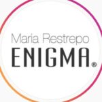 Maria Restrepo Enigma