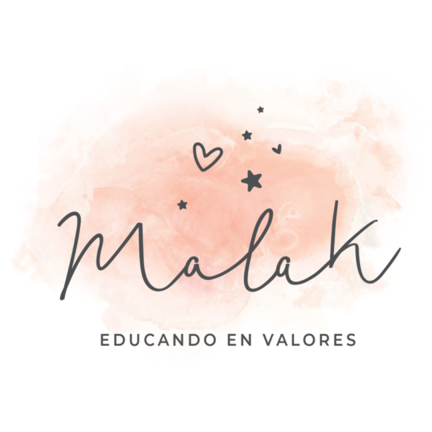 Malak Educando en Valores