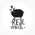 Real Vegetal