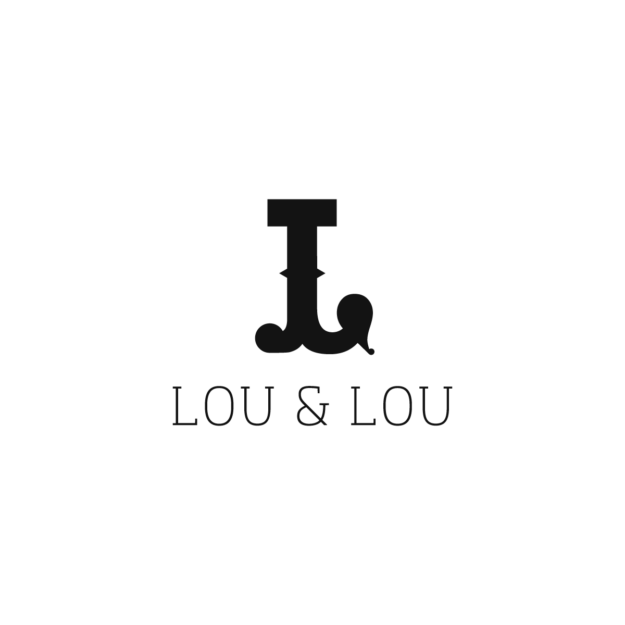Lou & Lou