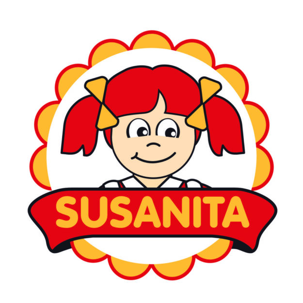 SUSANITA