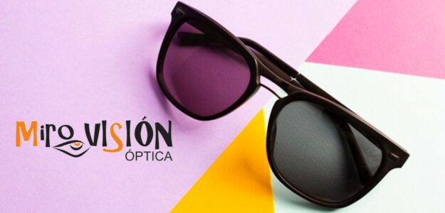 Miro Visión Óptica